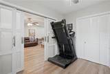 1701 Parkaire Crossing - Photo 14