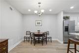 1701 Parkaire Crossing - Photo 15