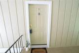 5151 Roswell - Photo 19