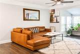5151 Roswell - Photo 2