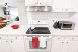 5151 Roswell - Photo 9