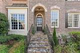 594 Parkside Village Way - Photo 1