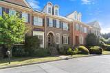 594 Parkside Village Way - Photo 10