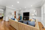 594 Parkside Village Way - Photo 11