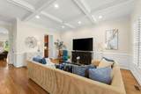 594 Parkside Village Way - Photo 12