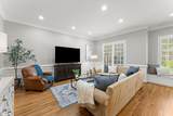 594 Parkside Village Way - Photo 13