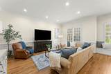 594 Parkside Village Way - Photo 14