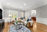 594 Parkside Village Way - Photo 15