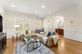 594 Parkside Village Way - Photo 16
