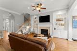 594 Parkside Village Way - Photo 18