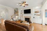594 Parkside Village Way - Photo 19
