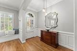 594 Parkside Village Way - Photo 4