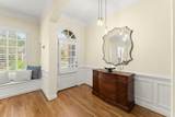 594 Parkside Village Way - Photo 5