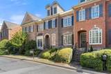 594 Parkside Village Way - Photo 8