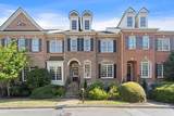 594 Parkside Village Way - Photo 9