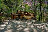 2530 Rockbridge Road - Photo 5