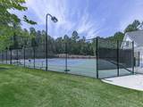 250 Hawks Lake Drive - Photo 106