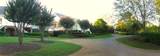 250 Hawks Lake Drive - Photo 108