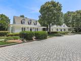 250 Hawks Lake Drive - Photo 110