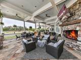 250 Hawks Lake Drive - Photo 111