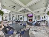 250 Hawks Lake Drive - Photo 112