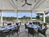 250 Hawks Lake Drive - Photo 113