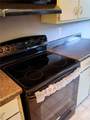 6354 Shannon Parkway - Photo 5