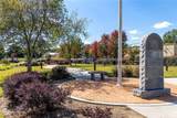 6354 Shannon Parkway - Photo 8