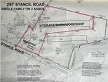 257 Stancil Road - Photo 5