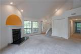 3028 Steeplechase Drive - Photo 10