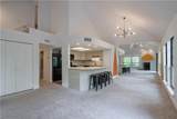 3028 Steeplechase Drive - Photo 11