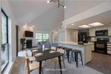 3028 Steeplechase Drive - Photo 12