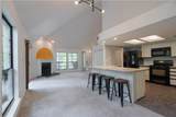 3028 Steeplechase Drive - Photo 13