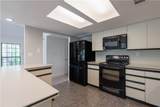 3028 Steeplechase Drive - Photo 14