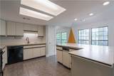 3028 Steeplechase Drive - Photo 15