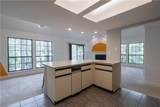 3028 Steeplechase Drive - Photo 16