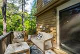 3028 Steeplechase Drive - Photo 17