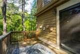 3028 Steeplechase Drive - Photo 18