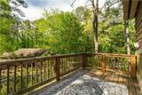3028 Steeplechase Drive - Photo 19
