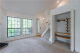 3028 Steeplechase Drive - Photo 20