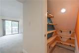 3028 Steeplechase Drive - Photo 21