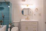 3028 Steeplechase Drive - Photo 22