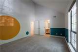 3028 Steeplechase Drive - Photo 23
