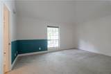 3028 Steeplechase Drive - Photo 24