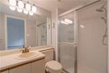 3028 Steeplechase Drive - Photo 25