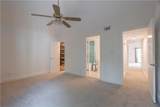 3028 Steeplechase Drive - Photo 26