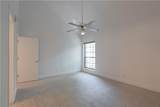 3028 Steeplechase Drive - Photo 27