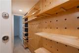 3028 Steeplechase Drive - Photo 28