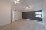 3028 Steeplechase Drive - Photo 29