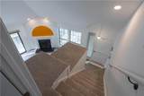 3028 Steeplechase Drive - Photo 30
